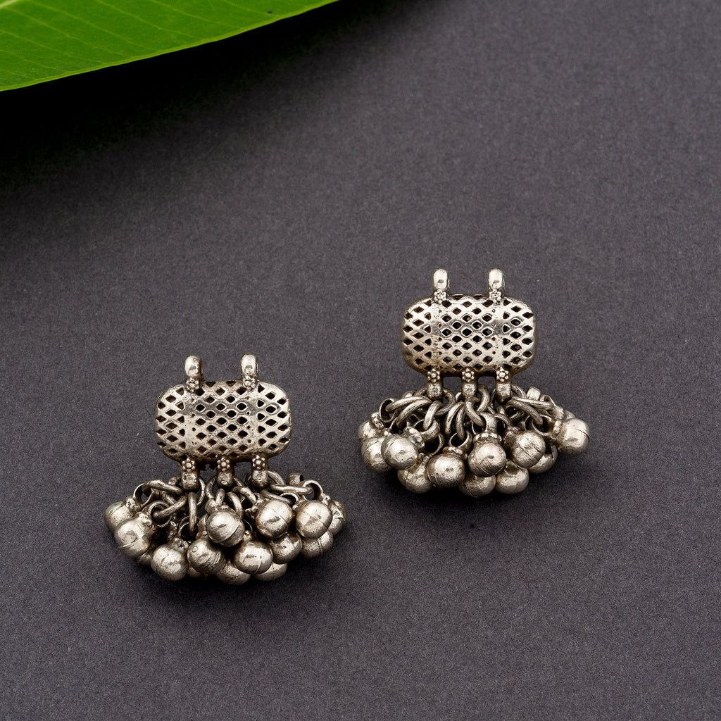 Real silver jewellery online discount