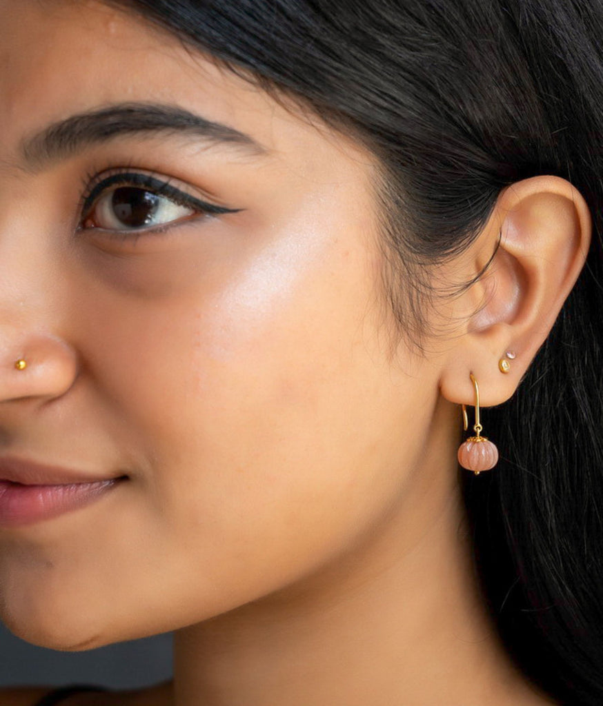 Aaravi Earrings