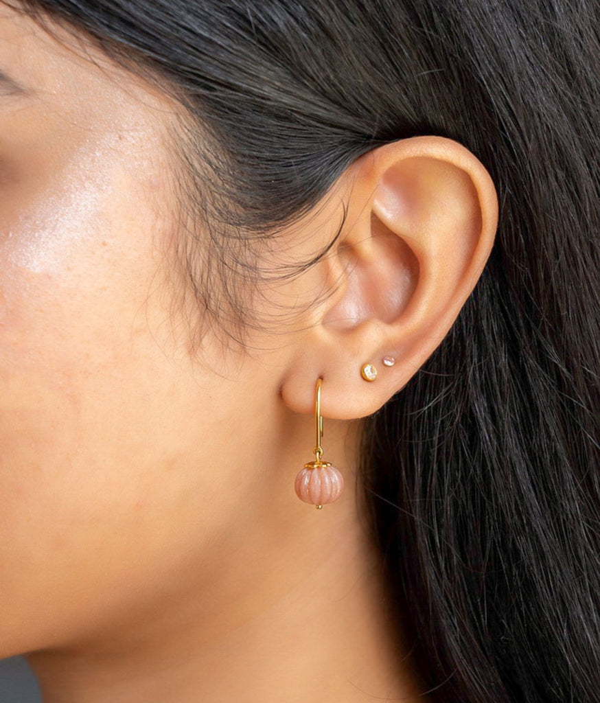 Aaravi Earrings