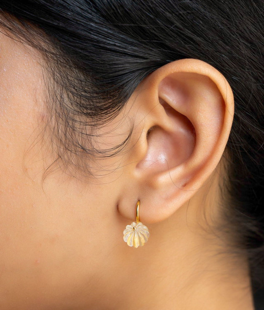 Pihu Earrings