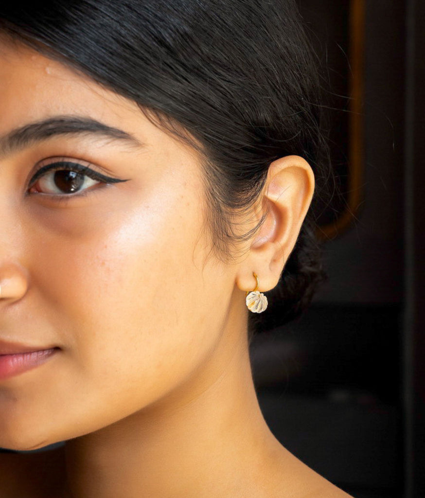 Pihu Earrings