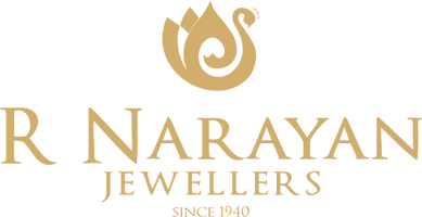 R Narayan Jewellers