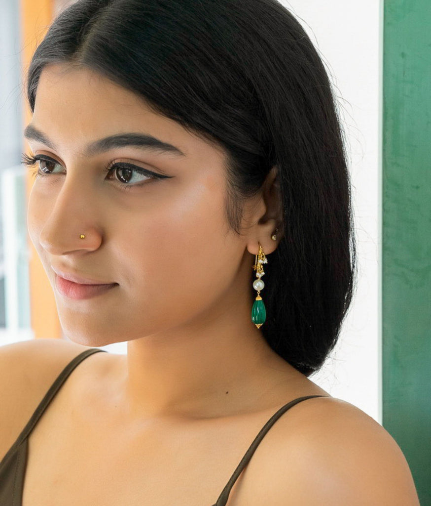 Riana Earrings