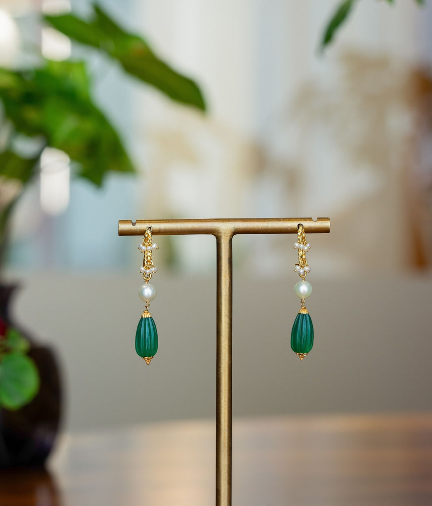 Riana Earrings