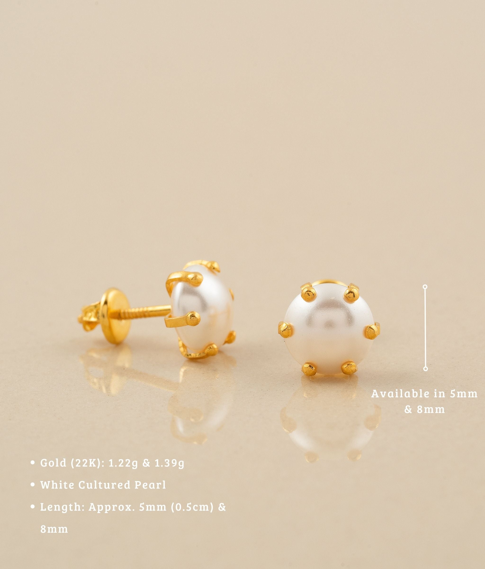 Zephyr-22kt-Pure-Gold-Pearls- Zephyr-22kt-Pure-Gold-Pearls-