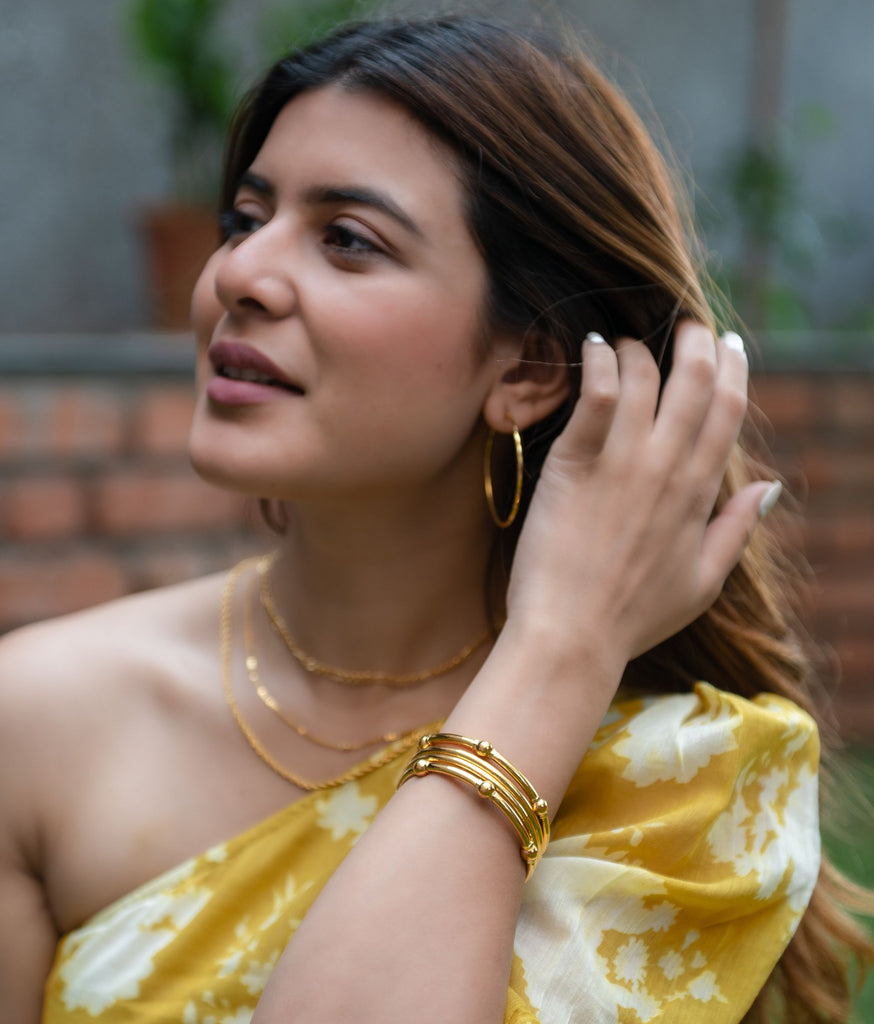 Bollywood Indian Celebs who Love to wear Crystals – AshokaSundari Jewels