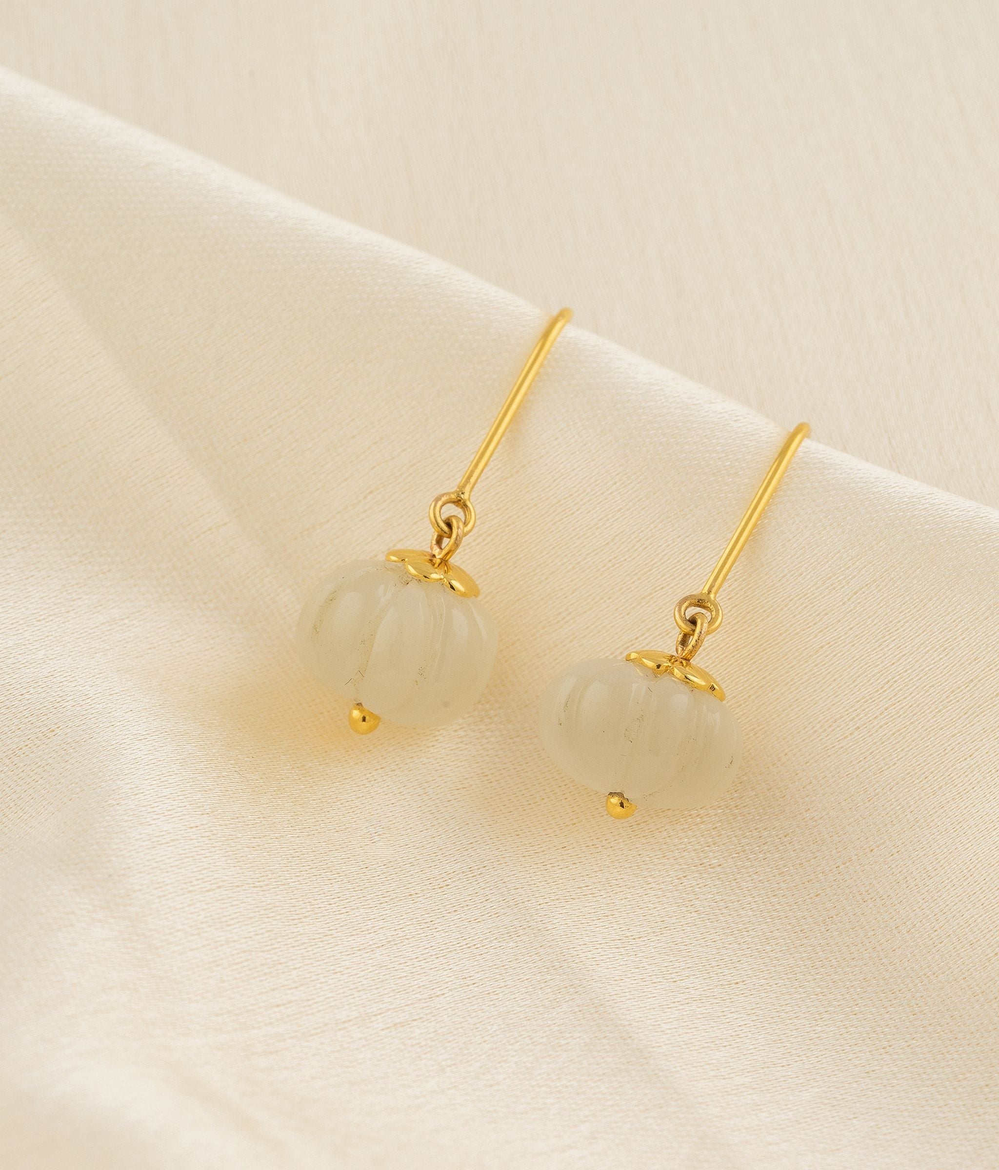 Luna Earrings